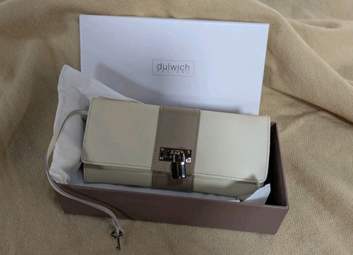 Dulwich designs genuine - dulwich,