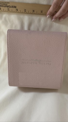 Taylor madison designs - taylor,