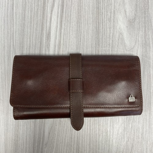 Vintage billy bag london - billy,