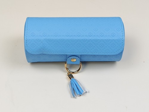 Vlando travel jewellery - vlando,