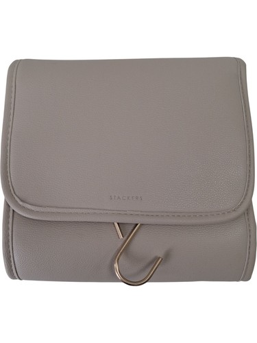Stackers travel jewellery roll - stackers,