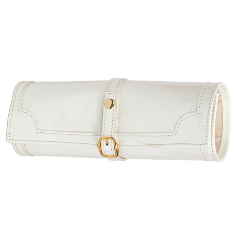 Travel jewel roll - travel, mele