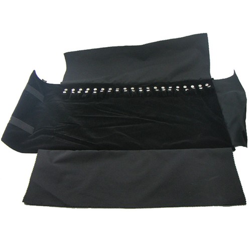 Roll organizer bag bracelet - roll,