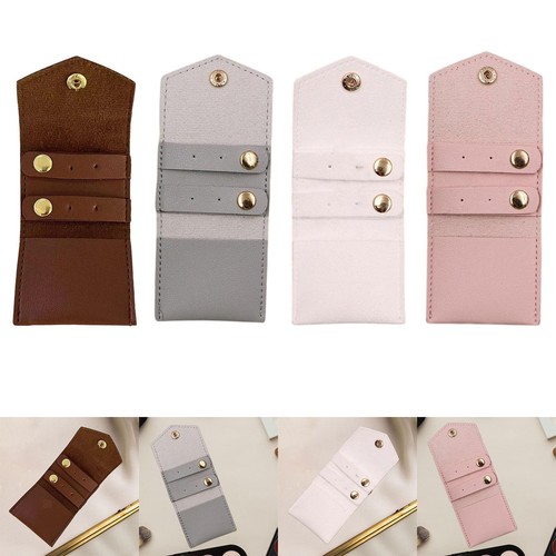 Jewelry organizer - jewelry,