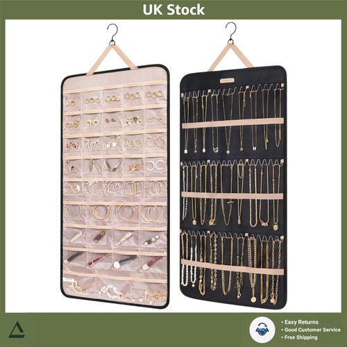 Elegant dual sided hanging - elegant,