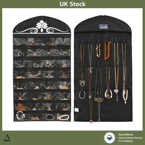 Elegant hanging jewellery - elegant,