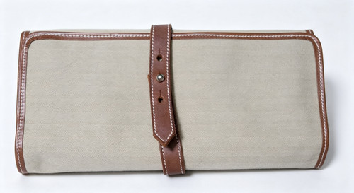 Travel jewellery organizer - travel,