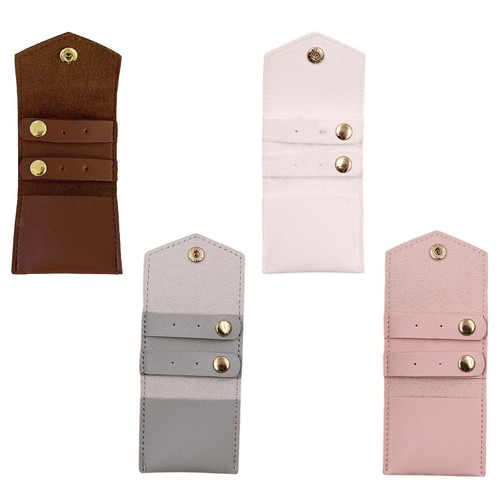 Jewelry organizer - organizer,