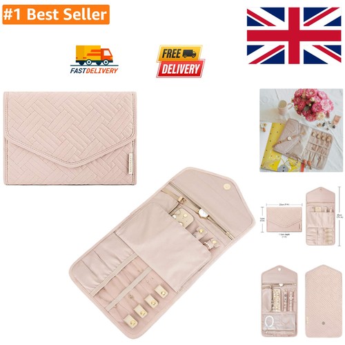 Elegant foldable travel - elegant,