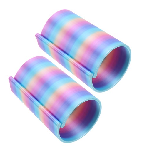 Durable canvas roll organizer - durable,