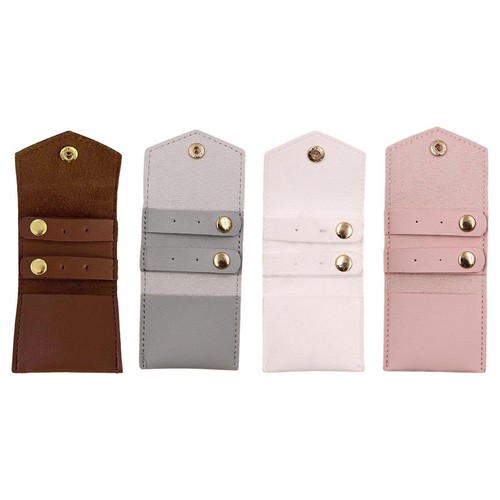 Jewelry organizer case - jewelry,
