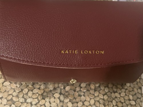 Jewellery travel organiser - jewellery,