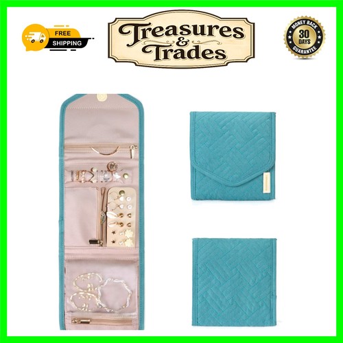 Bagsmart travel jewellery - bagsmart,