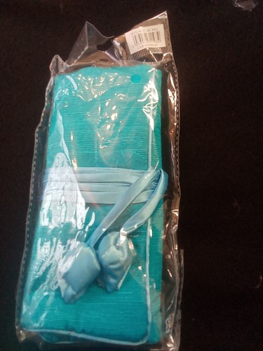 Small silk portable - small, roll-up