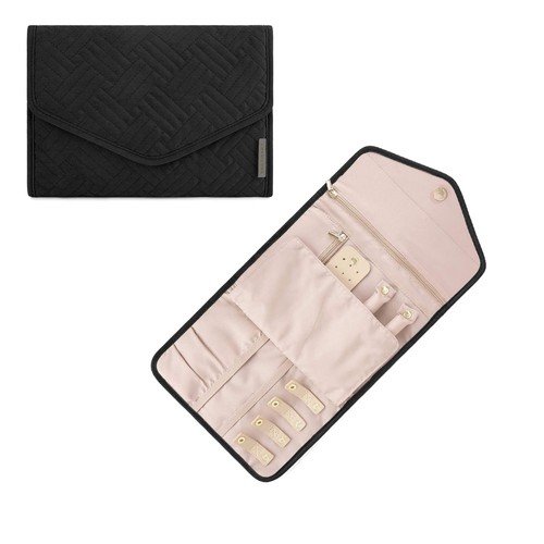 Jewellery organiser bag - organiser,