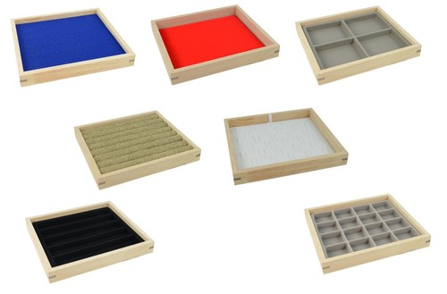 Stackable natural wooden - stackable,