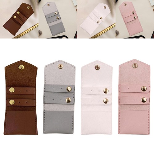Jewelry organizer bag - jewelry,