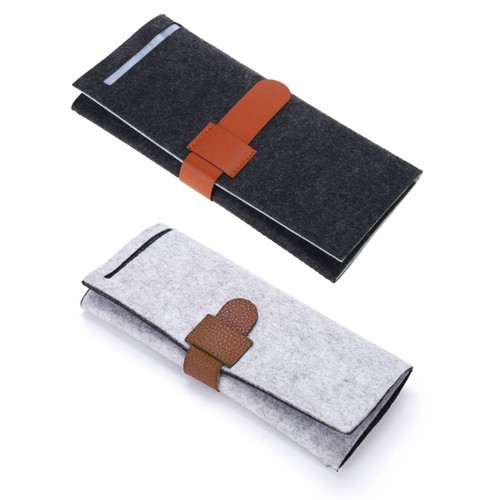 Roll organizer for - organizer,