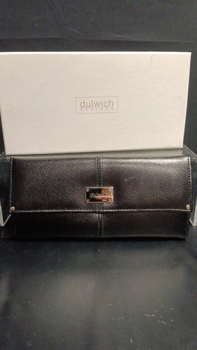 Dulwich designs genuine - dulwich,