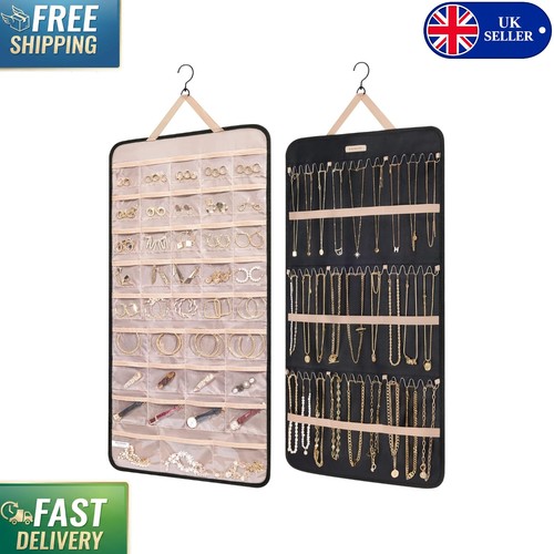 Compact stylish hanging - compact,